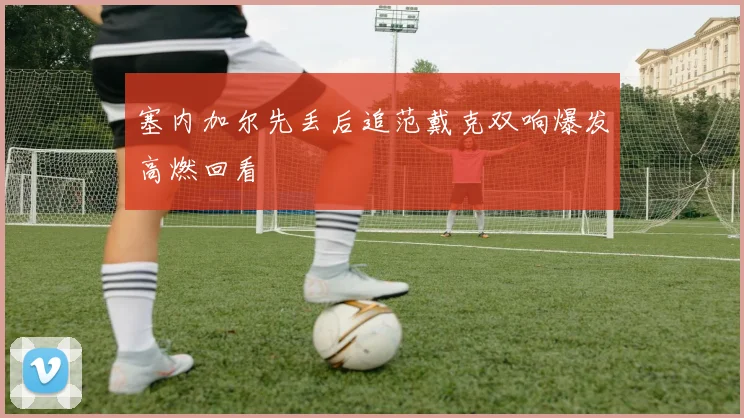 塞内加尔先丢后追范戴克双响爆发高燃回看