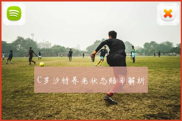C罗沙特养老状态赔率解析