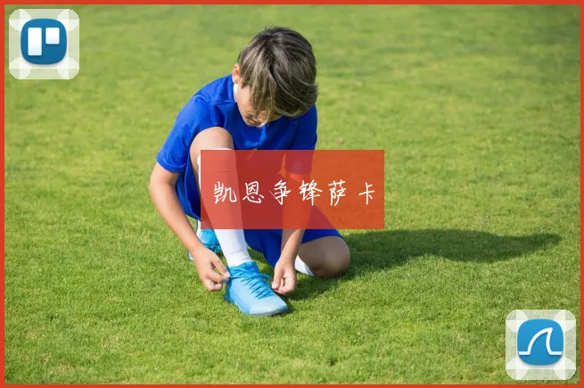 凯恩争锋萨卡