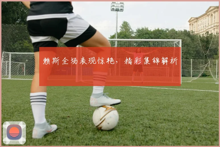 赖斯全场表现惊艳，精彩集锦解析