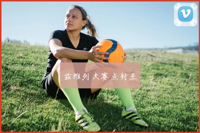 兹维列夫赛点封王