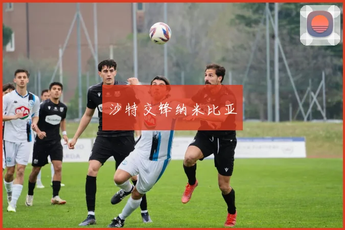 沙特交锋纳米比亚