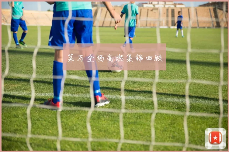 莱万全场高燃集锦回顾