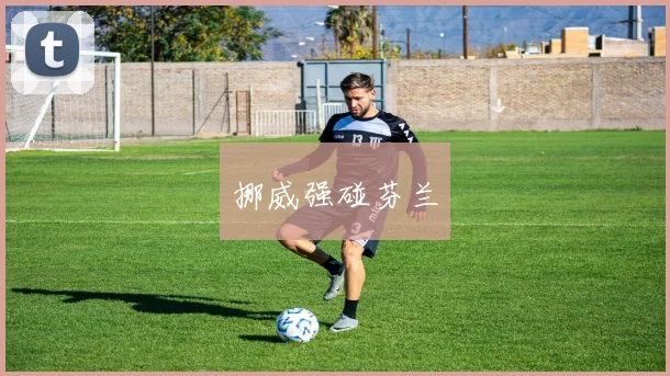 挪威强碰芬兰