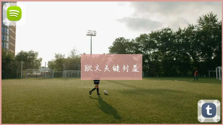 欧文关键封盖