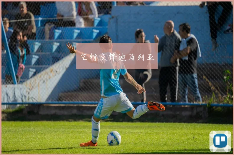 芒特交锋迪马利亚