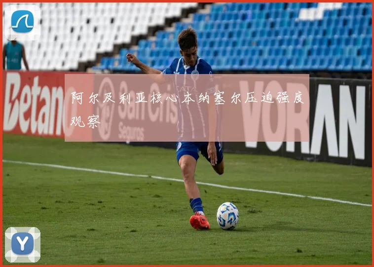 阿尔及利亚核心本纳塞尔压迫强度观察