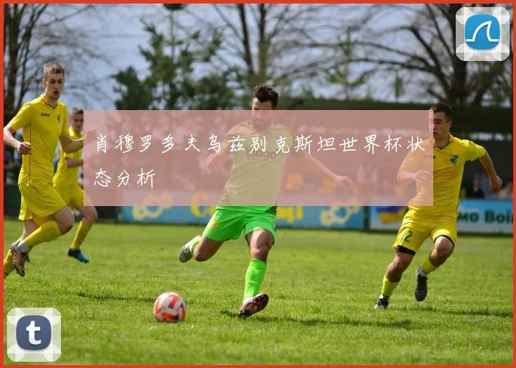 肖穆罗多夫乌兹别克斯坦世界杯状态分析